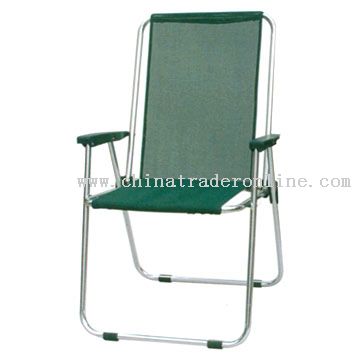 Beach Chair from China