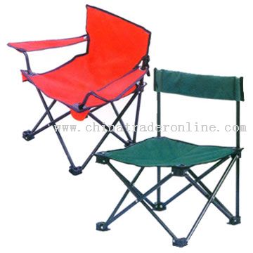 Beach Chair from China