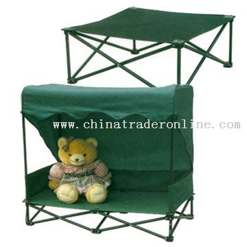 Beach Chair from China