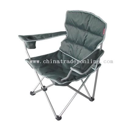 Beach Chair from China