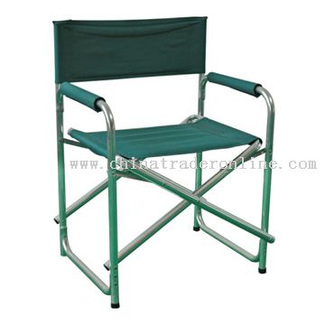 Beach Chair from China