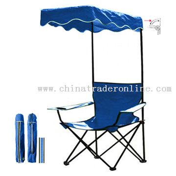 Beach Chair