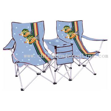 Beach Chair from China