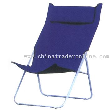 Beach Chair from China