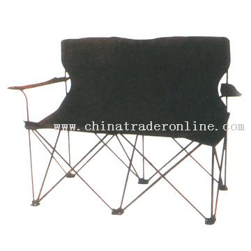 Beach Chair from China