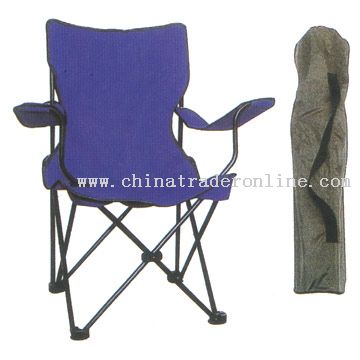 Beach Chair from China