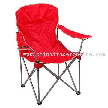 Beach and Poolside Lounger from China