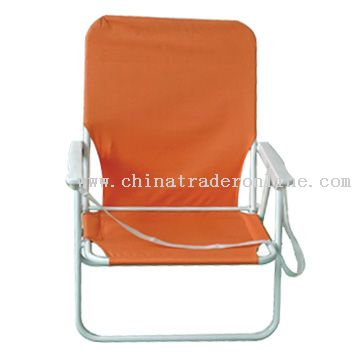 Brazil Chair from China