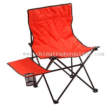 Durable Beach Chair from China