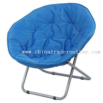 Flower Chair from China