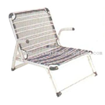 Folding Beach Chair from China