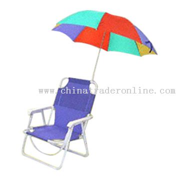 Folding Chair