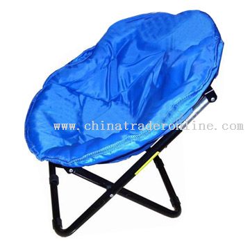 Leisure Chair from China