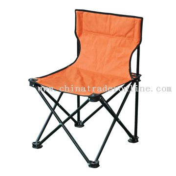 Quad Chair