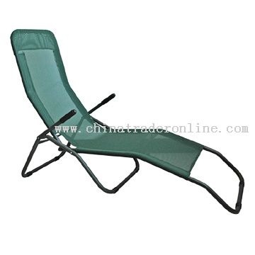 Reclining Chair from China