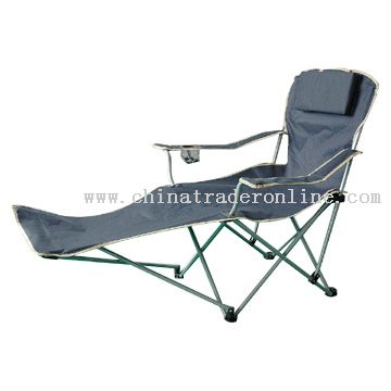 Reclining Chair from China