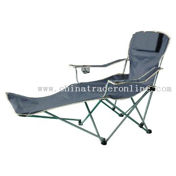 Reclining Chair