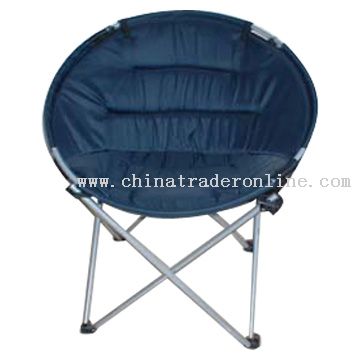 Sun Chair from China