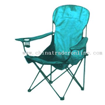 Travel Chair from China