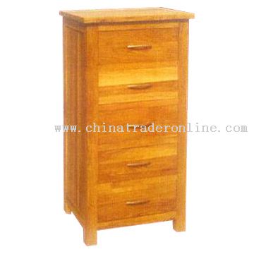 Bedroom Set from China