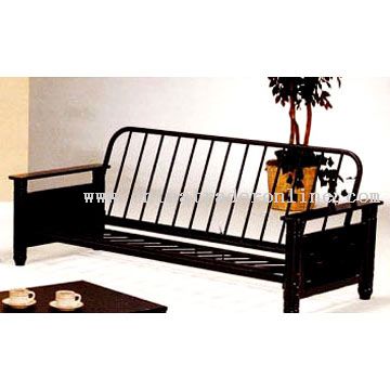 Futon Frame from China