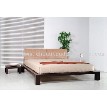 King Size Bed 16321579136 King Size Bed