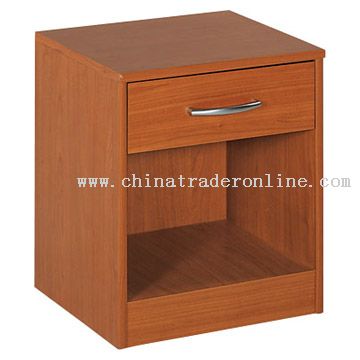 Nightstand from China