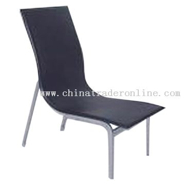 Recliner from China