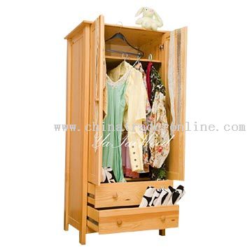 Closets Design Online on Wholesale Tallboy Closet Buy Discount Tallboy Closet Made In China