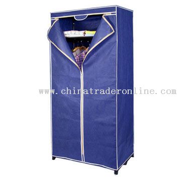 Wardrobe from China