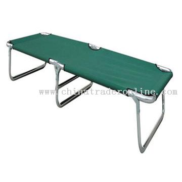 Camping Bed from China