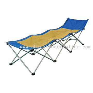 Camping Bed from China