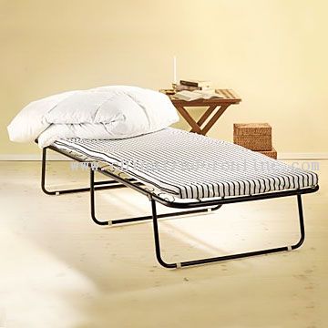 Camping Bed from China