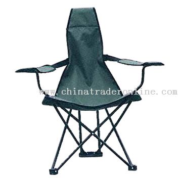 Camping Chair from China