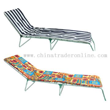 Elestic Beds from China