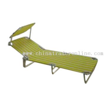 Folding Bed from China