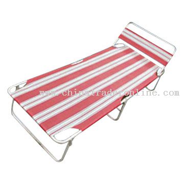 Folding Bed from China