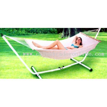 Hammock