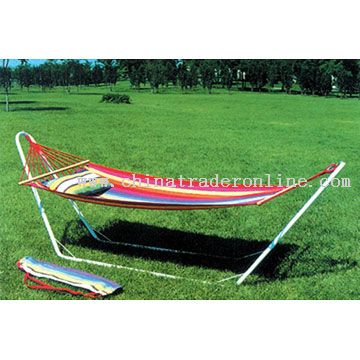 Hammock from China