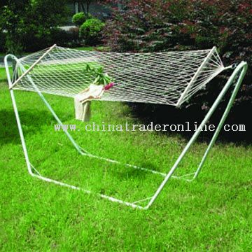 Hammock from China