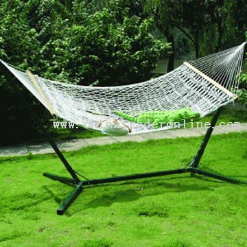 Hammock from China