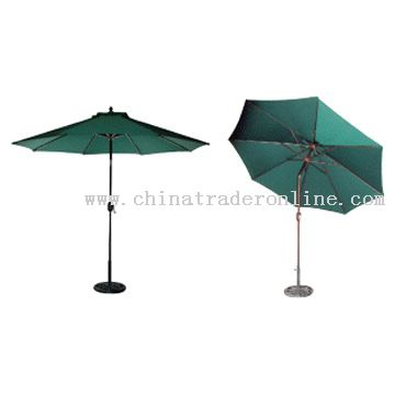 Sun Umbrella from China