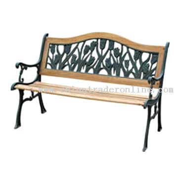 Garden Chair from China