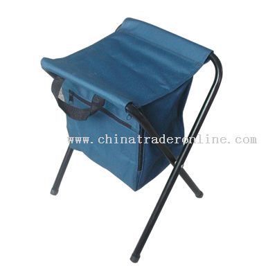 Ascending chair from China