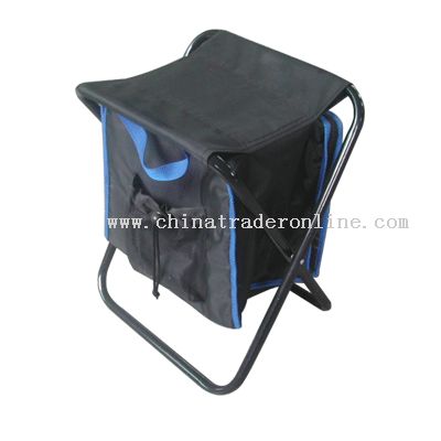 Ascending chair from China