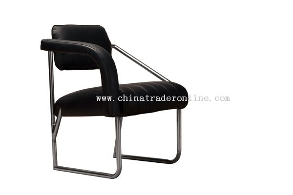 Non Conformist Chair by Eileen Gray from China