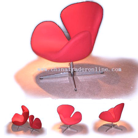 Swan Chairs on Images Of Wholesale Bibendum Armchair Buy Discount Made In Wallpaper