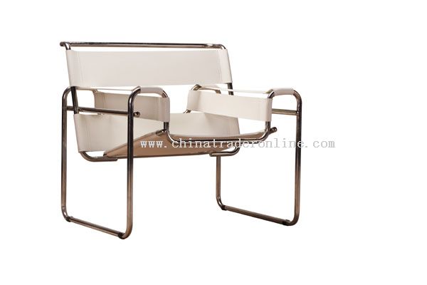 Wassily Chair from China