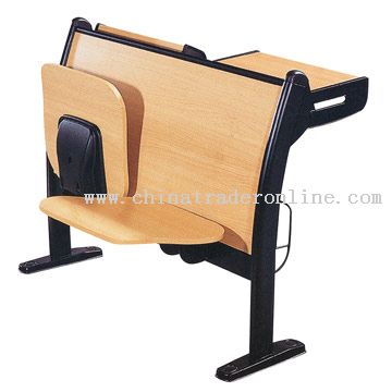 Auditorium Chair