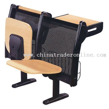 Auditorium Chair from China